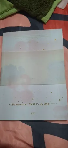 Album got7