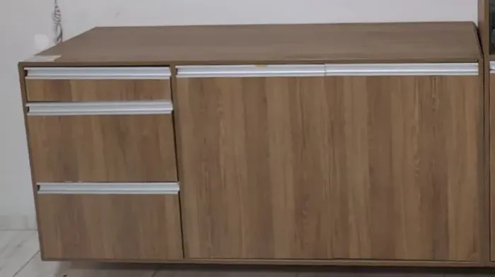 BUFFET PARA SALA DE JANTAR 