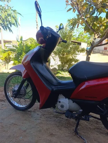 Moto 