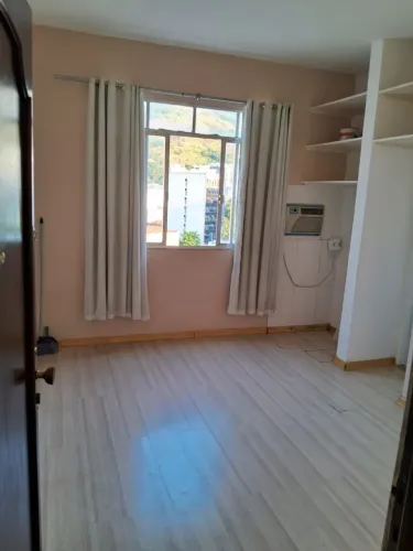 Sala Comercial