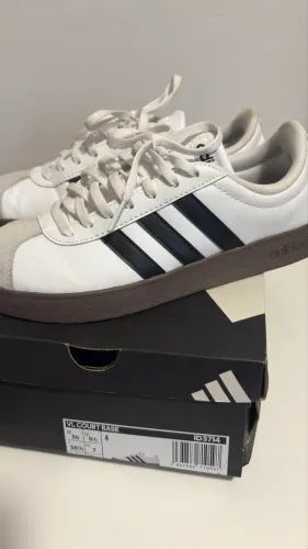 Adidas Court Base n° 36