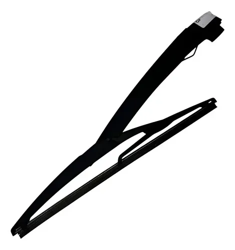 Braço Limpador Tras Citroen C3 Aircross 2014 2016 2019 2021