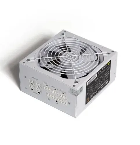 FONTE ATX 600W DUEX