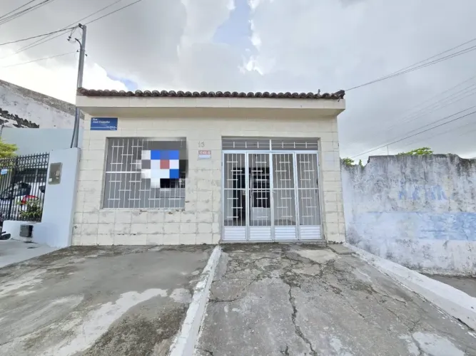 EXCELENTE CASA À VENDA NA PALESTINA