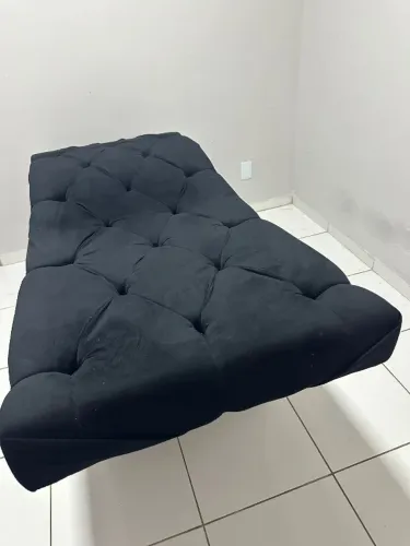 Maca Luxo Estética