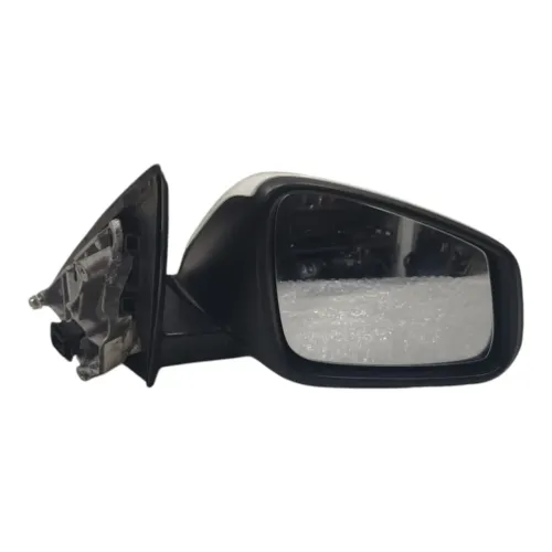 Retrovisor Direito Bmw X1 2014 a 2019 Original