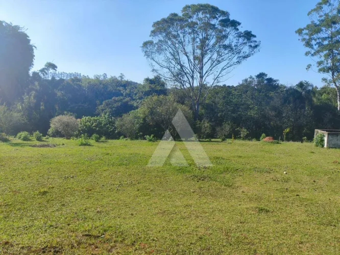 Chácara com 4 quartos à venda, - Jardim Querência Do Turvo - Capão Bonito/SP.