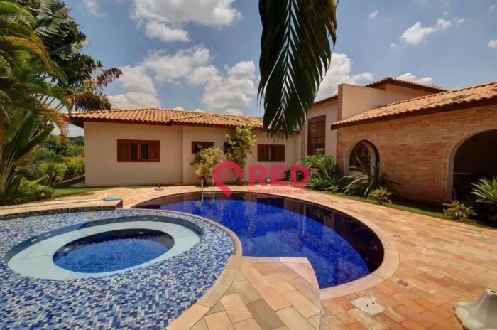 Casa com 4 dormitórios, 450 m² - venda por R$ 4.500.000,00 ou aluguel por R$ 20.060,00/mês