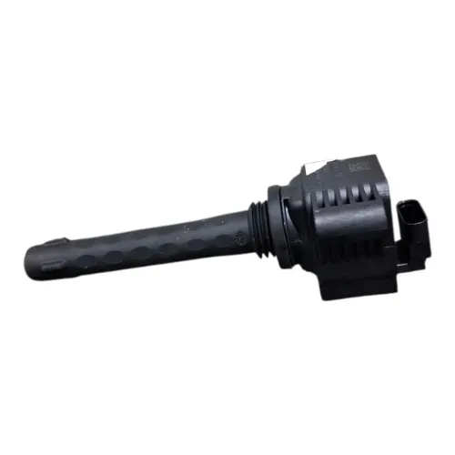 Bobina De Ignição Chery Tiggo 7 Pro 1.5 2024/2025