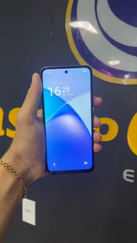 SMART 10