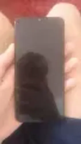 celular A50