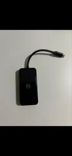 Adaptador Multiportas 6 em 1, Originais iPlace