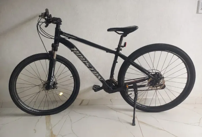 Bicicleta Houston Aro 29