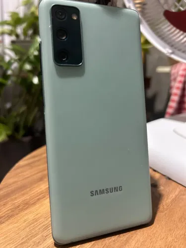 Samsung S20 FE 128GB
