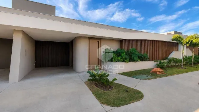 Casa com 3 dormitórios para alugar, 131 m² por R$ 8.000,00/mês - Jardim Paraíso - Maringá/