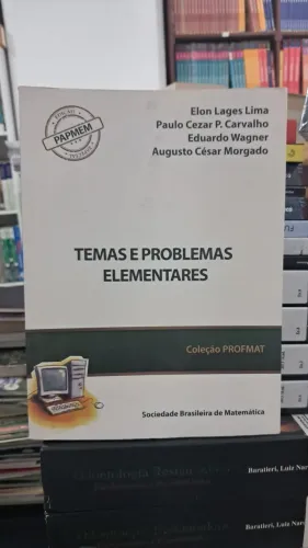 Livros