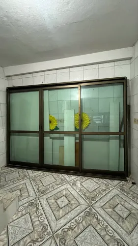 Porta 