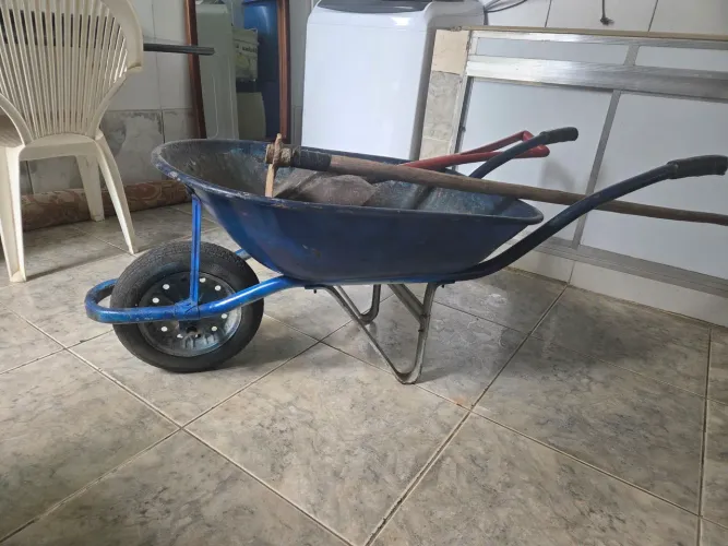Vende-se