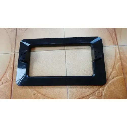 Base Tv Aoc Le32d1452/20
