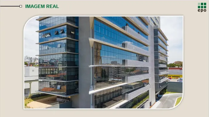 Excelente Sala Comercial no Prado