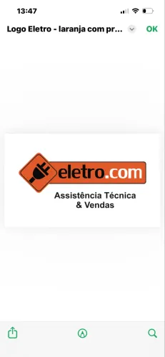  Vaga Free lance masculino assistência técnica 