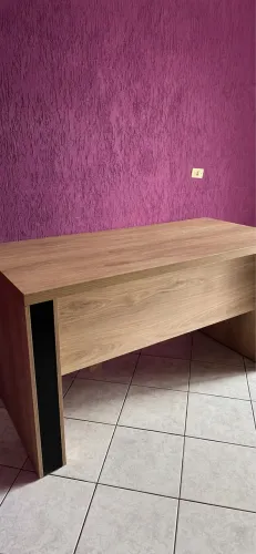 Mesa de escritório