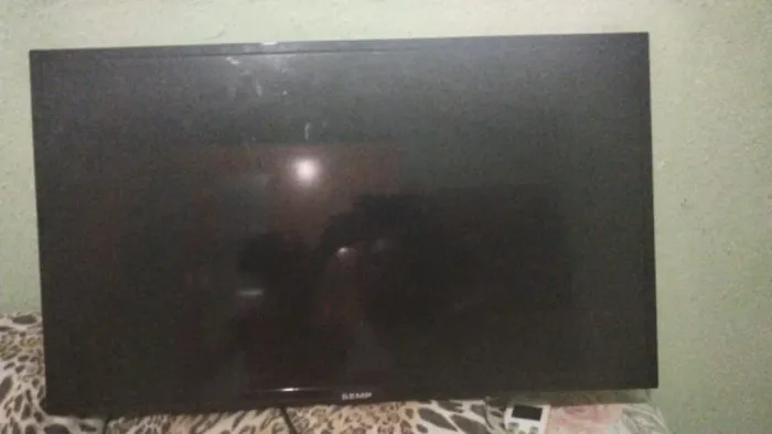Tv 32