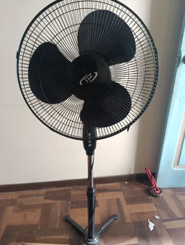 Ventilador 220v