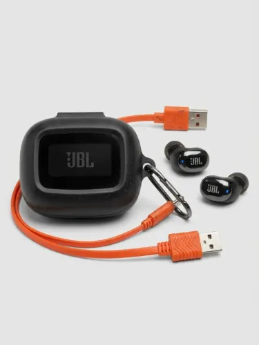 JBL BUDS 3 COM CASE