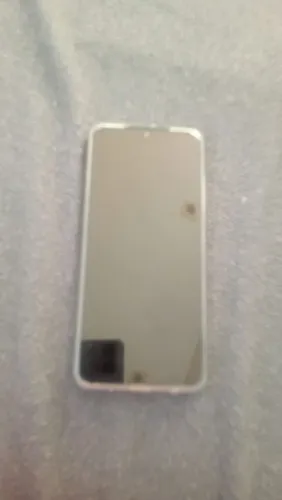 Vendo Smartphone 