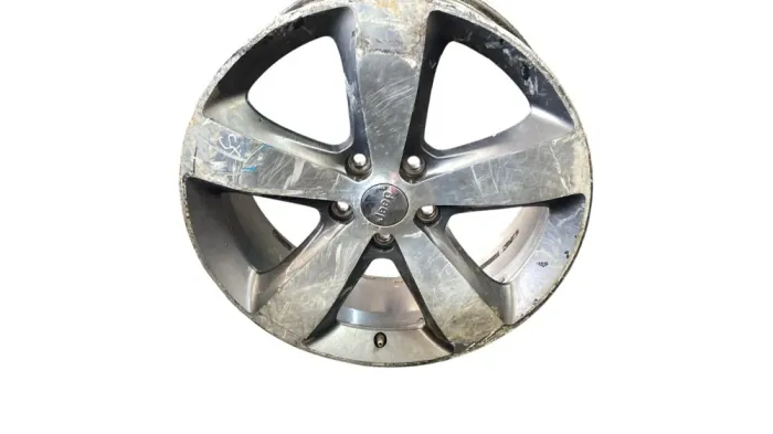 Roda aro 20 grand cherokee 2014