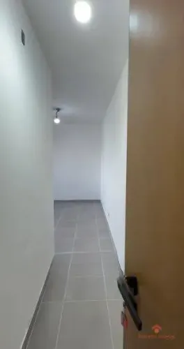 Apartamento com 2 dormitórios à venda, 46 m² por R$ 614.665,80 - Bela Vista - Osasco/SP
