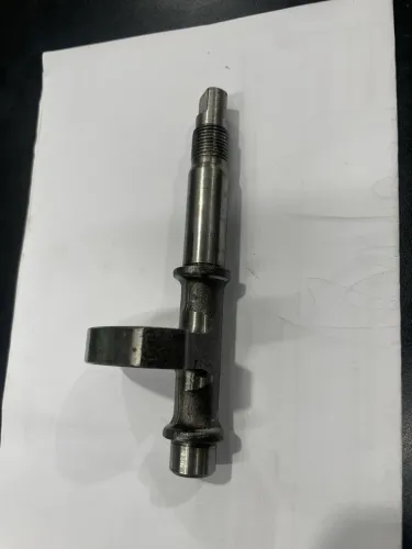 Balanceiro cg 150