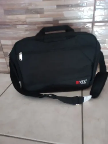Bolsa pra colocar notebook