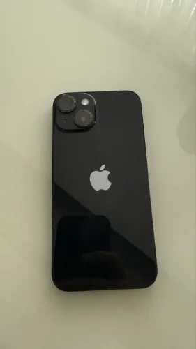 IPhone 14 - 256gb Midnight 