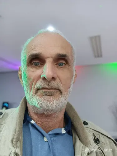 Serviços de manutenção só para são Caetano do Sul