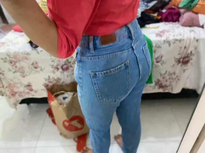 DESAPEGO 