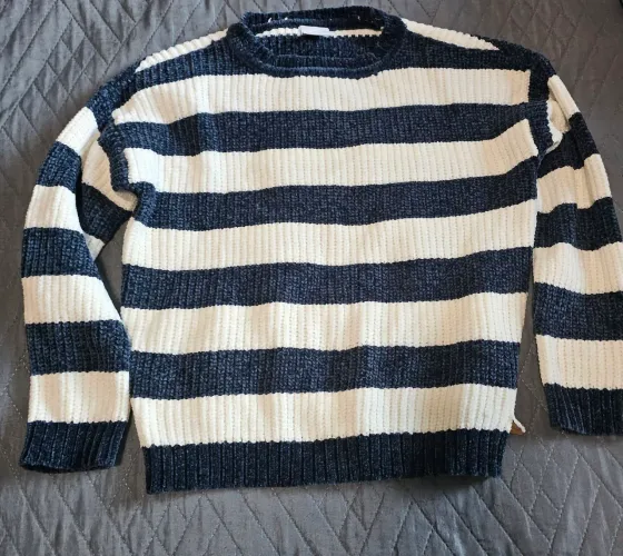 Roupa infantil de marca. MENINA 