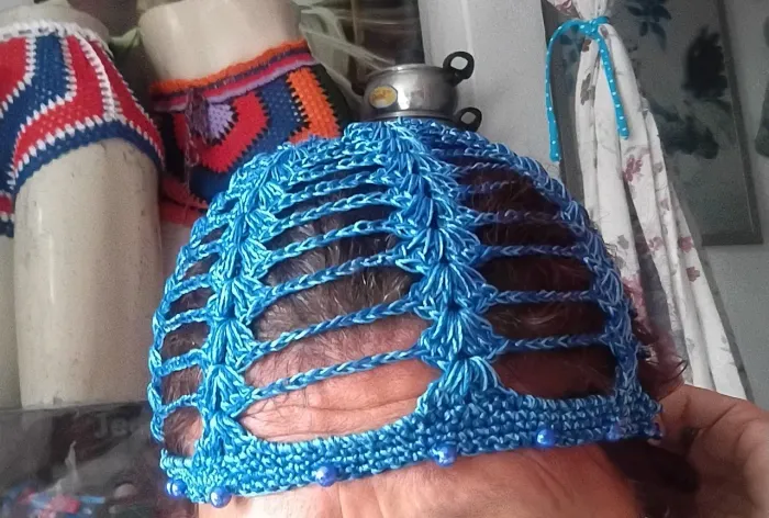 CASQUETE carnaval ,25,00