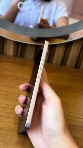 Celular xauimi 12 lite 