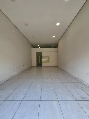 Salão Comercial Para Alugar No Ipiranga Próximo ao Metrô Sacomã