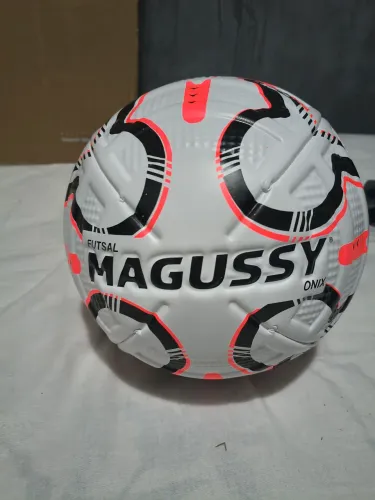 Bola de futsal