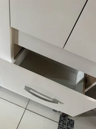 Guarda roupa