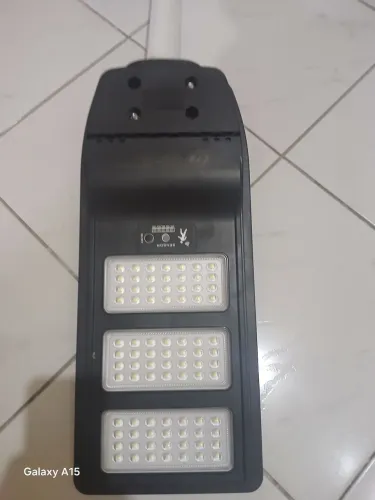 refletor solar
