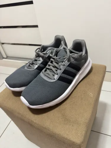 Tenis Adidas Lite Racer