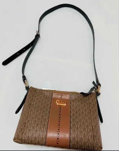Bolsa Victor Hugo