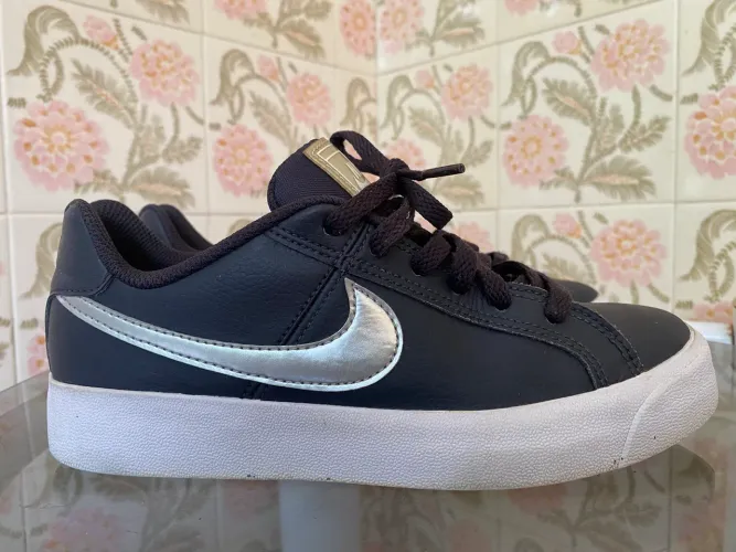 Tenis Nike original