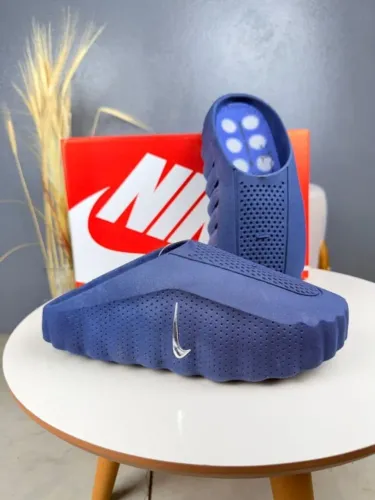 Nike Mind