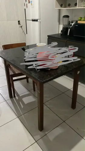 Mesa