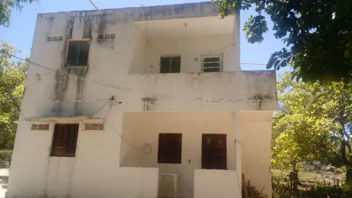 Casa em Enseada dos Corais